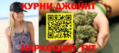дживик Апрелевка