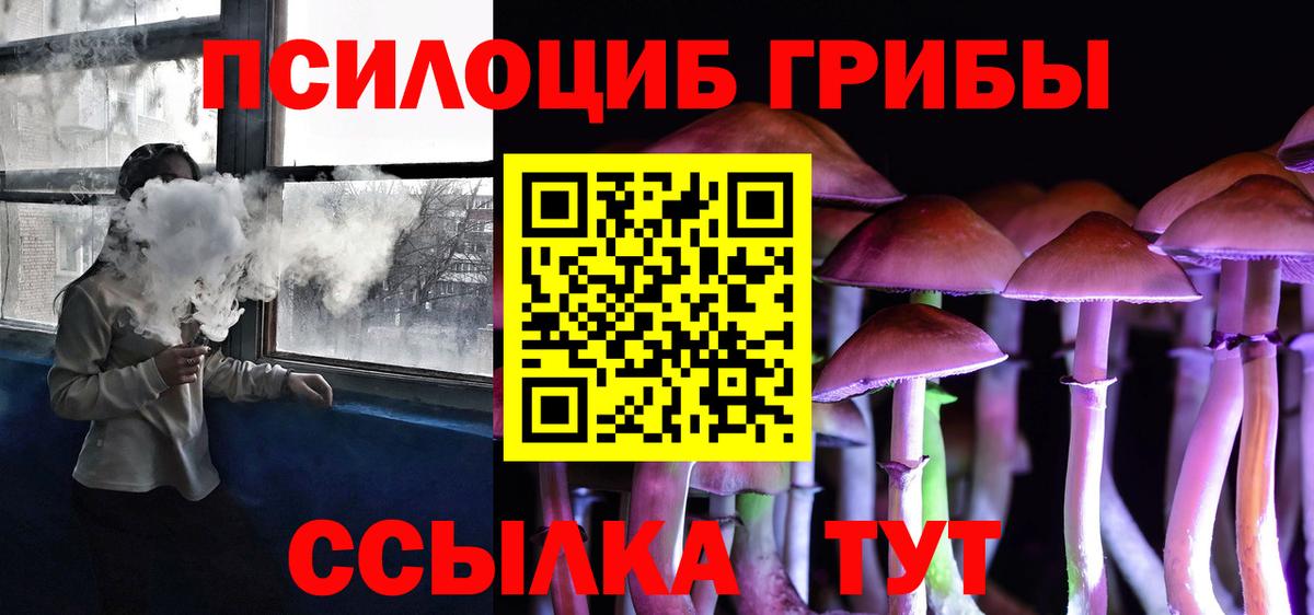 Беслан  Псилоцибиновые грибы мицелий  купить   Вход с VPN 