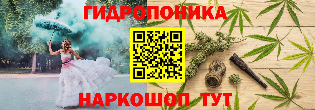Шишки марихуана сатива  Бошки Шишки гибрид  Вход с VPN  Беслан 